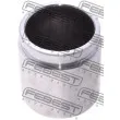 Piston, étrier de frein FEBEST [0176-GWS191R]