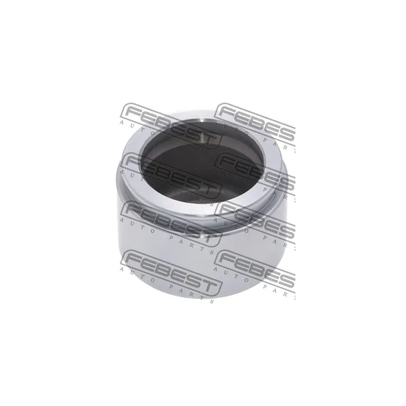 Piston, étrier de frein FEBEST 0176-HDJ01F - Visuel 1