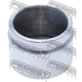 FEBEST 0176-KDY220F - Piston, étrier de frein