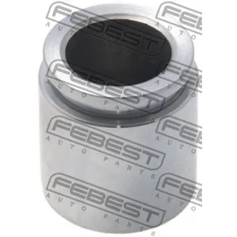 FEBEST 0176-MCU10R - Piston, étrier de frein