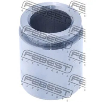 FEBEST 0176-ST200F - Piston, étrier de frein