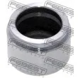 Piston, étrier de frein FEBEST [0176-UZJ02F]
