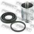 Piston, étrier de frein FEBEST [0176-ZRE151R-KIT]