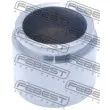 Piston, étrier de frein FEBEST [0176-ZZE120F]