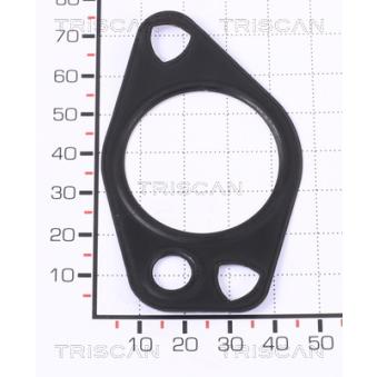 Joint KAWE [8813 99133]