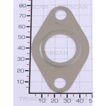 Joint KAWE [8813 99145]