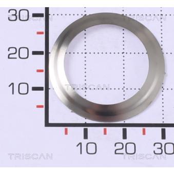 Joint KAWE [8813 99157]