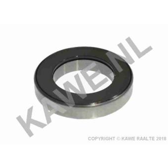 Butée de débrayage KAWE OEM 3585341M1