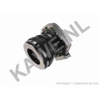 Butée hydraulique, embrayage KAWE OEM AL120028