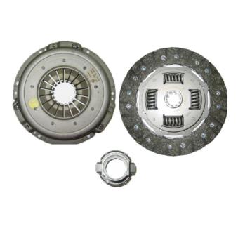 Kit d'embrayage KAWE [950142]