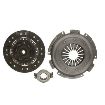 Kit d'embrayage KAWE [952021]