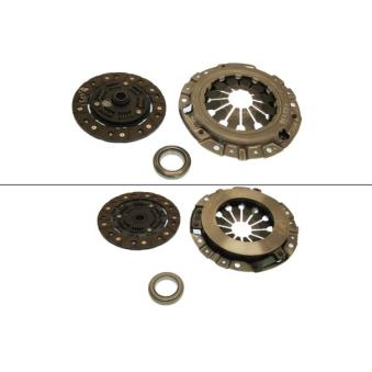 Kit d'embrayage KAWE [954001]