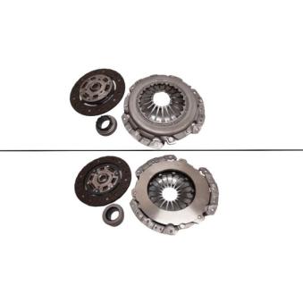 Kit d'embrayage KAWE [955782]