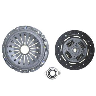 Kit d'embrayage KAWE [957891]