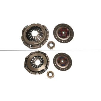 Kit d'embrayage KAWE [959441]