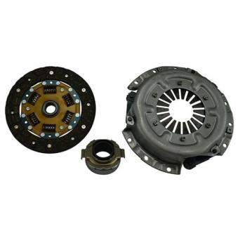 Kit d'embrayage KAWE [959561]