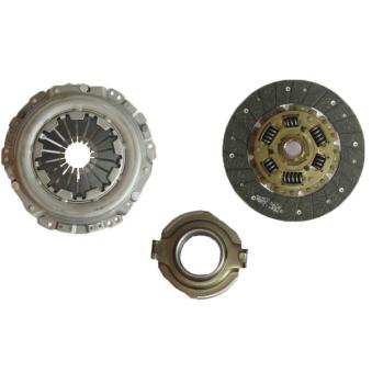 Kit d'embrayage KAWE [960111]