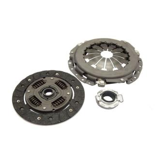 Kit d'embrayage KAWE [961151]