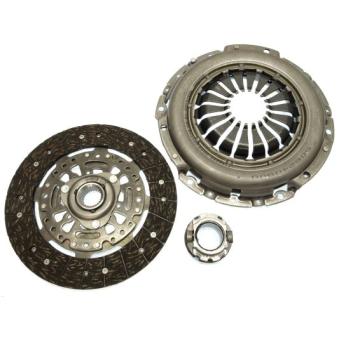 Kit d'embrayage KAWE [961411]