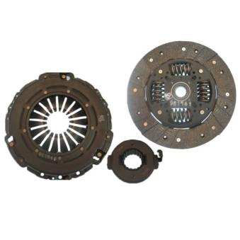 Kit d'embrayage KAWE [961641]