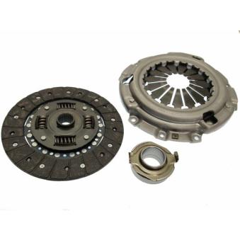 Kit d'embrayage KAWE [962029]