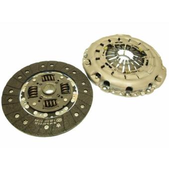 Kit d'embrayage KAWE [962044]