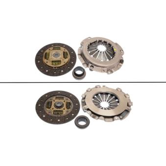 Kit d'embrayage KAWE [962195]