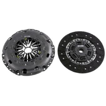 Kit d'embrayage KAWE [962311]