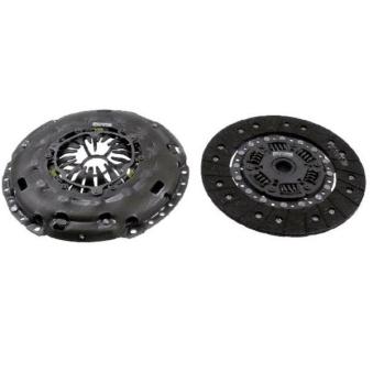 Kit d'embrayage KAWE [962313]