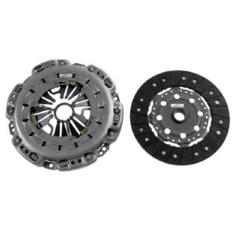 Kit d'embrayage KAWE [962355]