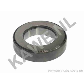 Butée de débrayage KAWE OEM 02440918