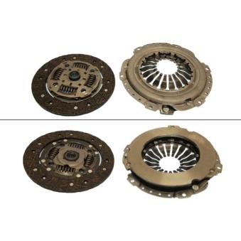 Kit d'embrayage KAWE [962675]