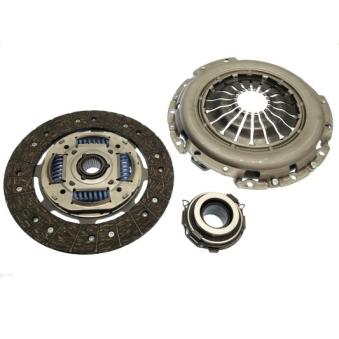 Kit d'embrayage KAWE [962712]