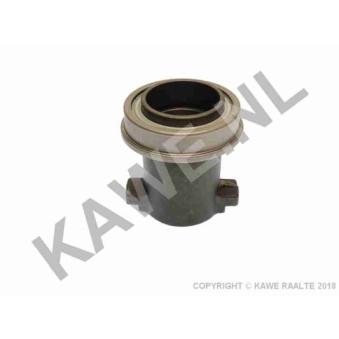Butée de débrayage KAWE [9741]