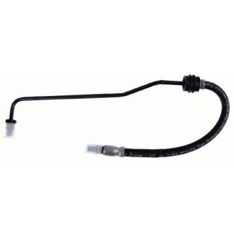 Conduite d'embrayage KAWE [97746]