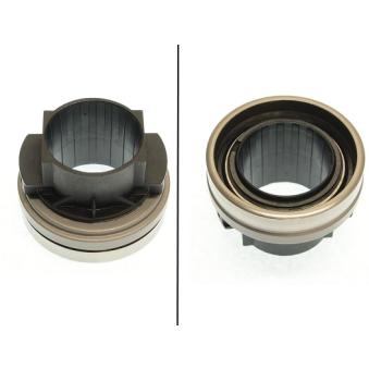 Butée de débrayage KAWE [989775]