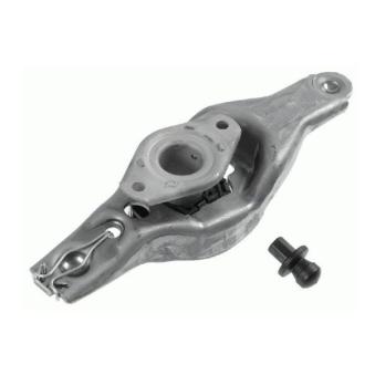 Butée hydraulique, embrayage KAWE [990042]