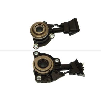 Butée hydraulique, embrayage KAWE [990148]