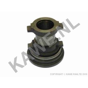 Butée de débrayage KAWE [9962]
