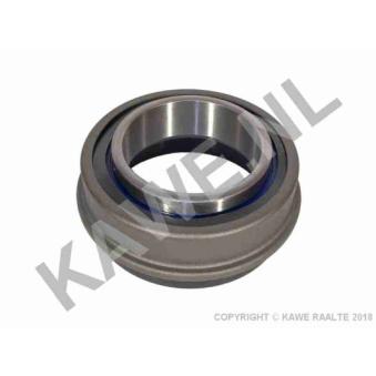 Butée de débrayage KAWE [9963]