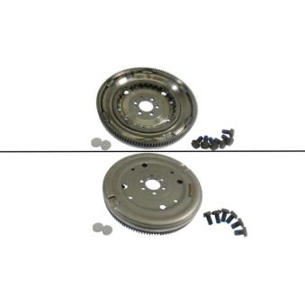 Volant moteur KAWE [DMF227]