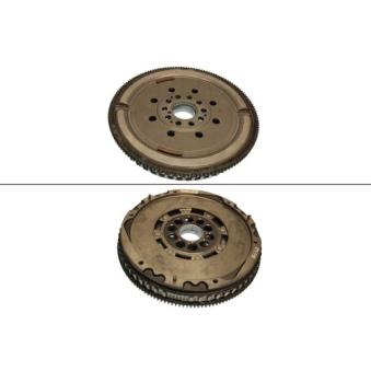 Volant moteur KAWE [DMF272]