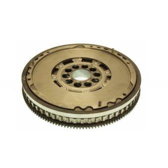 Volant moteur KAWE [DMF313]
