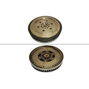 Volant moteur KAWE [DMF454]