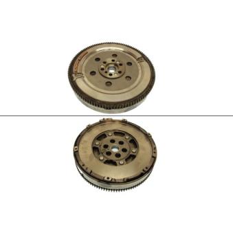 Volant moteur KAWE [DMF516]