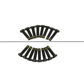 Visserie, volant moteur KAWE [DMFS075]