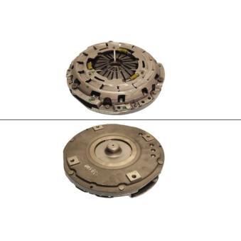 Kit d'embrayage + Volant moteur KAWE [DMV333M]