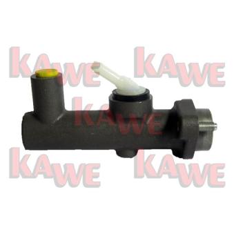 Cylindre émetteur, embrayage KAWE [M2287]