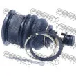 Rotule de suspension FEBEST [0220-T30]