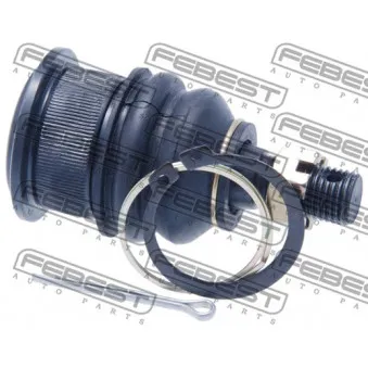 FEBEST 0220-T30 - Rotule de suspension